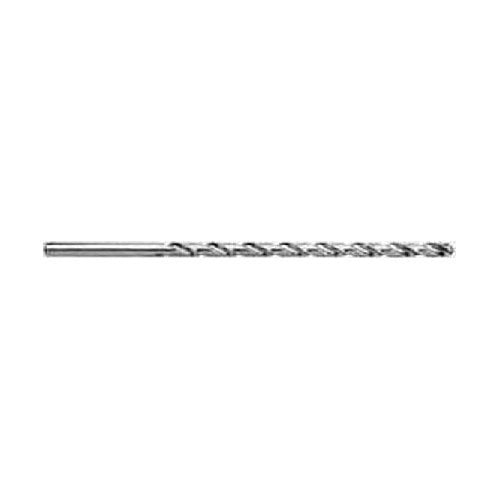 Auger Bit Size 18 L 1/2 Hole Size Auger Bit Size 18 L 1/2 Hole Size